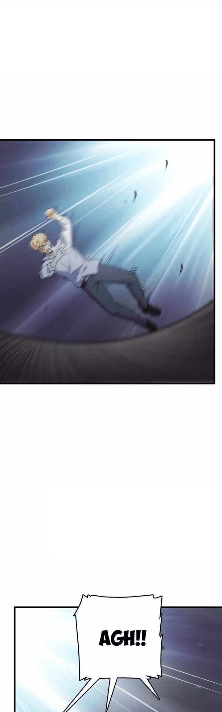 Spare Me, Great Lord! Chapter 333 Bahasa Indonesia